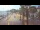 Webcam in Bandol, 3 mi away