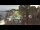 Webcam in Bandol, 12.8 km entfernt