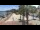 Webcam in Bandol, 7.9 mi away