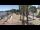 Webcam in Bandol, 7.9 km