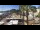 Webcam in Bandol, 1.7 mi away