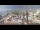 Webcam in Bandol, 4.9 mi away