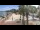 Webcam in Bandol, 20.4 km entfernt