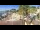 Webcam in Bandol, 12.8 km