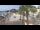 Webcam in Bandol, 20.4 km entfernt