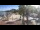 Webcam in Bandol, 20.4 km entfernt