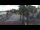 Webcam in Bandol, 7.9 mi away