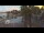 Webcam in Bandol, 20.4 km