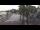 Webcam in Bandol, 20.4 km