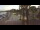 Webcam in Bandol, 0.3 km