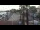 Webcam in Bandol, 12.8 km entfernt