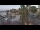 Webcam in Bandol, 7 km
