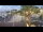 Webcam in Bandol, 20.4 km entfernt
