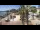 Webcam in Bandol, 4.9 mi away