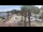 Webcam in Bandol, 20.4 km entfernt
