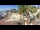 Webcam in Bandol, 20.4 km entfernt