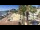 Webcam in Bandol, 12.8 km