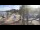 Webcam in Bandol, 20.4 km entfernt