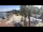 Webcam in Bandol, 12.8 km