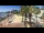 Webcam in Bandol, 12.8 km