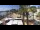 Webcam in Bandol, 7.9 km entfernt