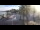 Webcam in Bandol, 7.9 mi away
