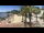 Webcam in Bandol, 12.8 km