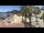 Webcam in Bandol, 5.9 km entfernt