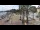 Webcam in Bandol, 7 km entfernt