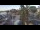 Webcam in Bandol, 12.8 km entfernt