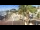 Webcam in Bandol, 2.7 mi away