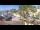Webcam in Bandol, 12.8 km entfernt