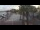 Webcam in Bandol, 20.4 km entfernt