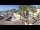 Webcam in Bandol, 12.8 km