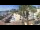 Webcam in Bandol, 12.8 km