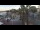 Webcam in Bandol, 20.4 km entfernt