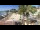 Webcam in Bandol, 20.4 km entfernt