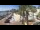 Webcam in Bandol, 12.8 km