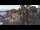 Webcam in Bandol, 7.9 mi away