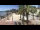 Webcam in Bandol, 7.9 mi away
