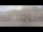 Webcam in Bandol, 7.9 km entfernt