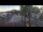 Webcam in Bandol, 0.3 km