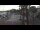 Webcam in Bandol, 12.8 km