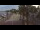Webcam in Bandol, 0.3 km