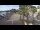 Webcam in Bandol, 4.9 mi away