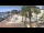 Webcam in Bandol, 3 mi away