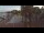 Webcam in Bandol, 1.7 mi away