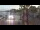 Webcam in Bandol, 12.8 km