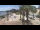 Webcam in Bandol, 20.4 km entfernt
