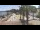 Webcam in Bandol, 7.9 mi away